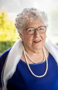 GIUSEPPA VIOLA
