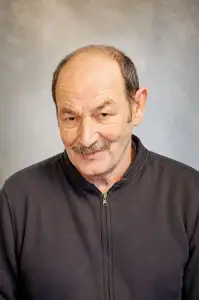 GIAN CARLO RIVA