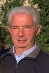 ERMINIO ANGERETTI