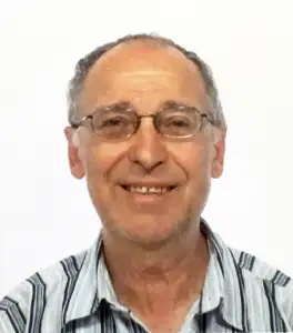 FRANCESCO PULCINI