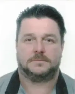 ATTILIO REGAZZI