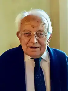 FLAVIANO RONCALLI