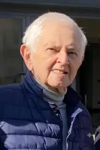 VIRGILIO RAVANELLI