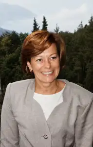 ROSA PERINI