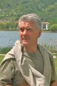 ANNIBALE RANGHETTI
