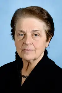 MARISA MOROTTI