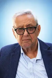 MARIO BELOTTI