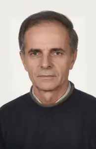 ANTONIO PRUSSIANI