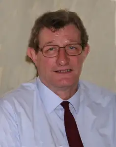 ANTONIO PANCHERI