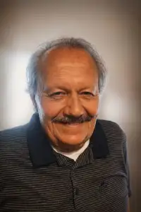 VALENTINO SALA