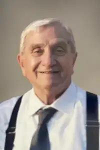 ANGELO GARIBOLDI
