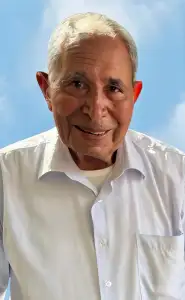 CARMELO SICILIANO