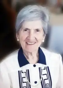 ADRIANA BRIVIO