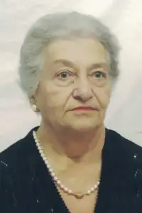 SILVANA DAMIANI