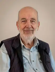 GIUSEPPE COLOMBO