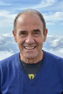 UMBERTO MANFREDINI