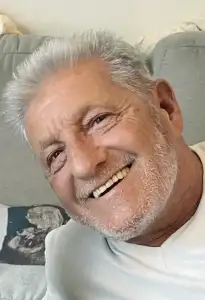 CLAUDIO PALA