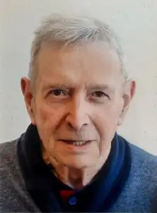LUCIANO CARDANI