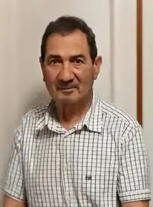 ENZO GIGLIO