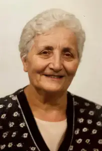 ADRIANA BADONI