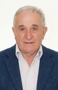 LUIGI BASSANI