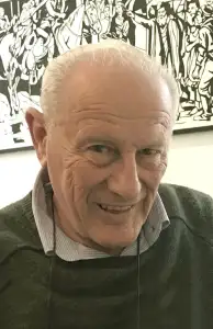 GIOVANNIBATTISTA MORALI