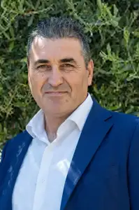 ADRIAN LOATA