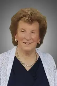 PIERA MARTINELLI