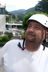 GAETANO DI MAIO (TANO)