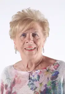 MARIA GHIDOTTI