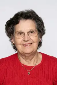 LUISA MORONI