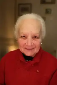 CARMELA MERENDA