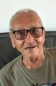 RINALDO GERVASONI OLEOTTI