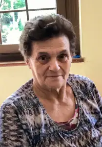 SILVANA MICHELI