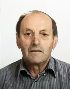 EMILIO RIVA