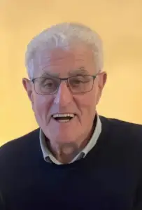 GIUSEPPE FACOETTI