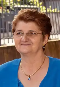 CARLA BATTAINI