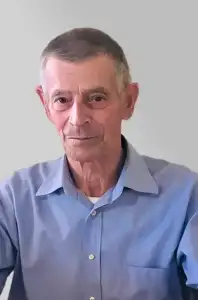FRANCESCO  TASCA (FRANCO)