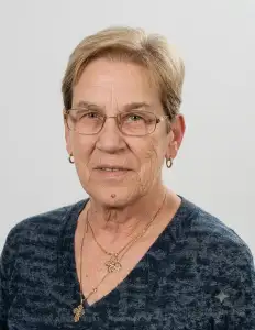 MARIATERESA PAVESI
