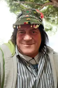GIAN MARCO BARCELLA