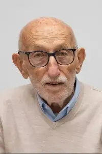 CARLO DAMINELLI