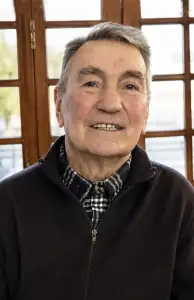 NEMESIO TORRIANI