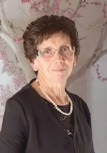 SANTINA MOIOLI