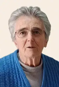 EMMA CASTELLI