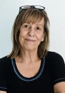 SONIA ROSSI