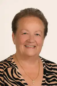 ESTER EPIS
