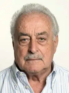 ALBANI  MANSUETO