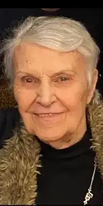 ANTONIA VALENTE