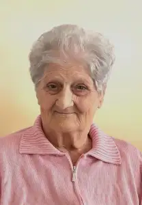 MIRIAM MISTRI