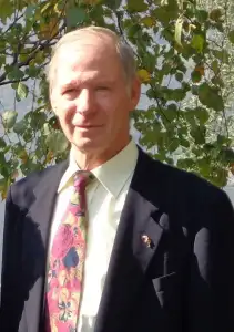 VITTORIO AMAGLIO